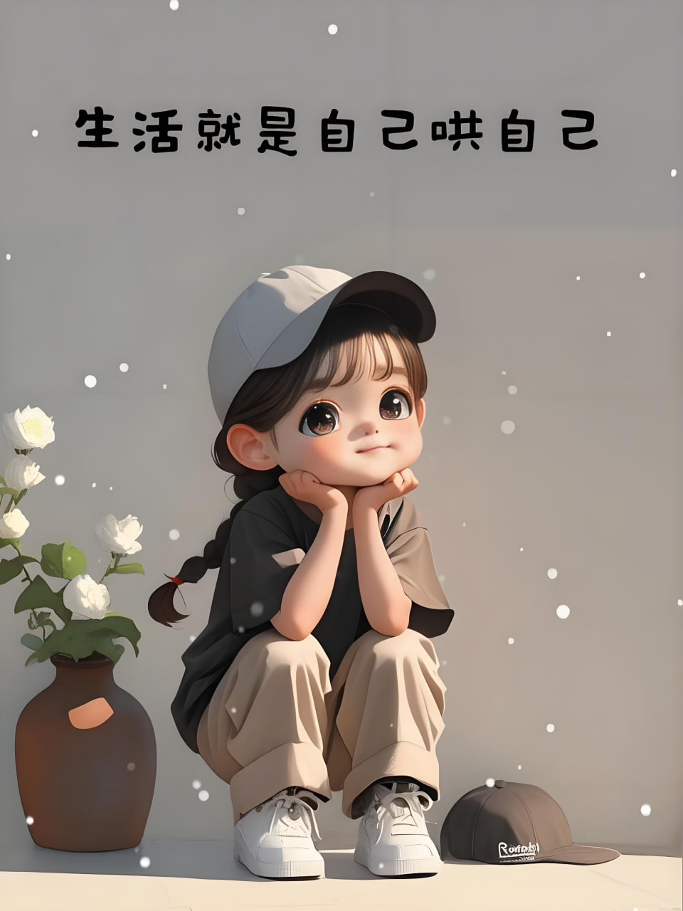 奇幻冒险6